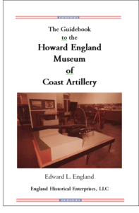 Museum Guide Cover2